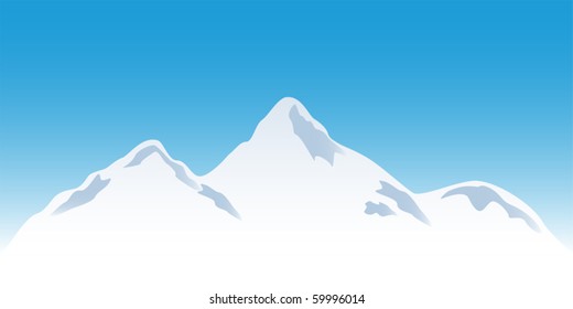 Stock Photo and Image Portfolio by SoleilC | Shutterstock