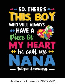 SO, THERES THIS BOY WHO WILL ALWAYS HAVE A