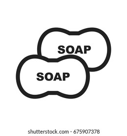 Soap