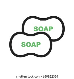 Soap