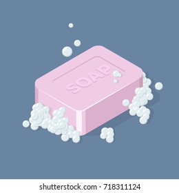 1,043,650 Soap Images, Stock Photos & Vectors | Shutterstock