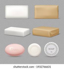 Download Transparent Soap Bar Hd Stock Images Shutterstock