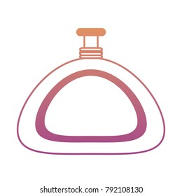 soap bottle icon image