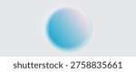 soap bubble isolated on a white background detergent foam bubbles PNG design