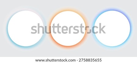 soap bubble isolated on a white background detergent foam bubbles PNG design