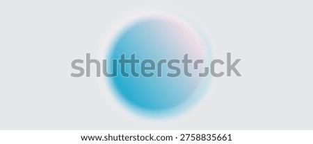 soap bubble isolated on a white background detergent foam bubbles PNG design