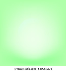 Soap bubble stock vector icon illustration design