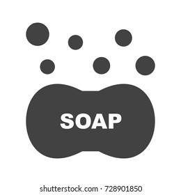 Soap Bubbles