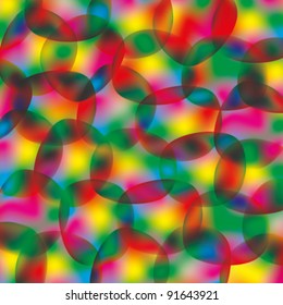 Soap Bubbles