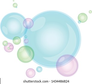 Soap Symbol Images, Stock Photos & Vectors | Shutterstock