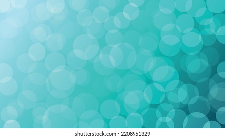 Burbujas de jabón y fondo vectorial azul de espuma, patrón de espuma transparente. Ilustración abstracta. Suds fondo vectorial. Burbujas de jabón y borde de espuma. Ilustración abstracta
