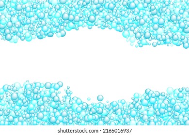 21,394 Foam float Images, Stock Photos & Vectors | Shutterstock