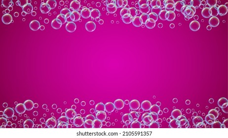 3,480 Cleaning borders Images, Stock Photos & Vectors | Shutterstock