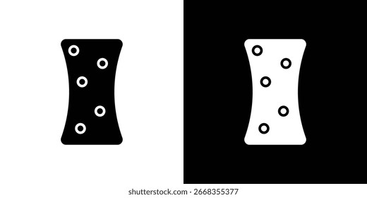Soap cleaning icon. graphic design vector symbols pack