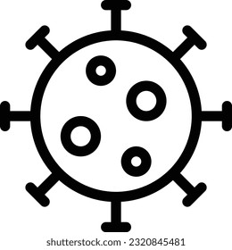soap coronavirus sanitizer icon for download