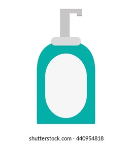soap dispenser icon