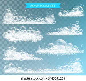 水泡 の画像 写真素材 ベクター画像 Shutterstock