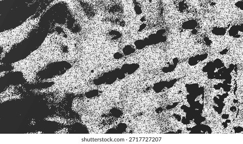 Soap foam texture with bubbles and water drops creates a fresh cleaning background for wash and hygiene concepts in bathroom or laundry care designs.