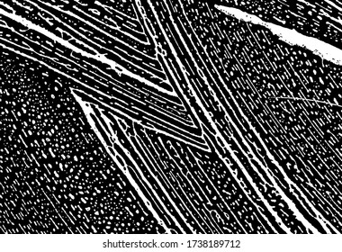 Espuma de jabón Vector aislado en negro, con trayectoria de recorte, textura y fondo