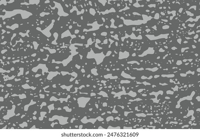 Soap grunge overlay background. Foam water seamless texture. Soap or shampoo bubble stains effect. Foaming, laundry detergent. Wet drops on the glass surface. Vector wallpaper