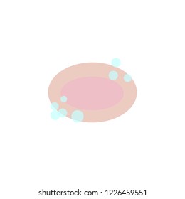 soap icon 