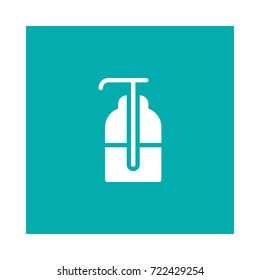 soap icon