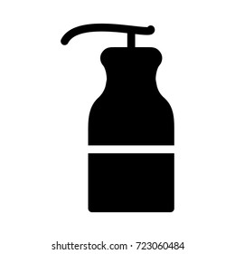 soap icon