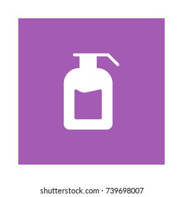  soap icon