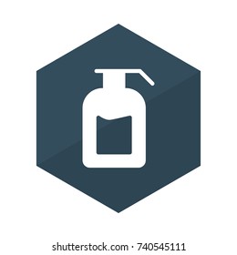  soap icon