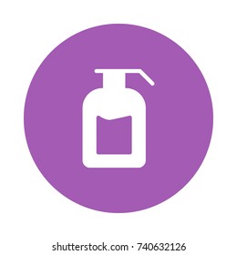  soap icon