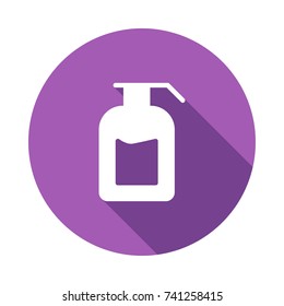  soap icon