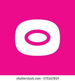 soap icon illustration isolated vector sign symbol