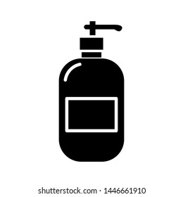 Soap icon vector design template