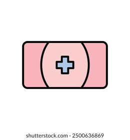 Soap icon vector design templates simple and modern