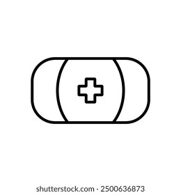 Soap icon vector design templates simple and modern