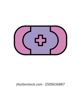 Soap icon vector design templates simple and modern