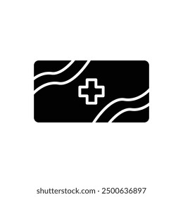 Soap icon vector design templates simple and modern