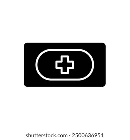 Soap icon vector design templates simple and modern