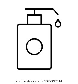 soap liquid hand wash 