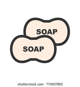Soap, liquid, hygiene