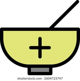 Soap in mobile refers to digital representations of soap-related content, including e-commerce listings, hygiene apps, skincare guides, and advertisements. It helps users discover, buy, and learn abou