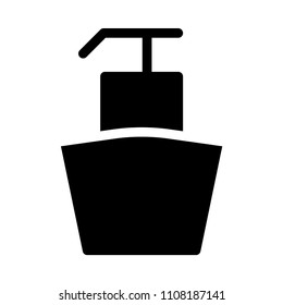  soap shampoo cosmetics 