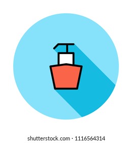  soap shampoo cosmetics 