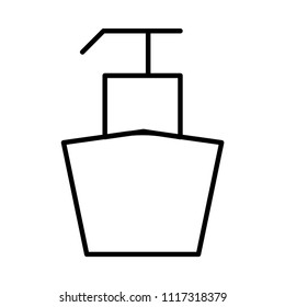  soap shampoo cosmetics 