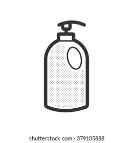 Soap for Spa icon