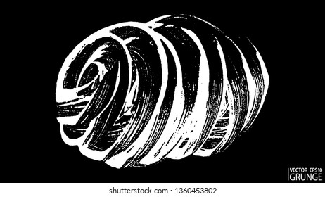 Soap texture. Grunge background. Foam water. Soap bubble stain. Lather. Shampoo. Shaving cream. Bath. Laundry detergent. Cleaning. Washing. Detailed grunge vector.