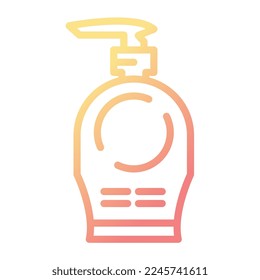  Soapicon, geeignet für eine Vielzahl von digitalen kreativen Projekten. Alles Gute zum Erstellen.