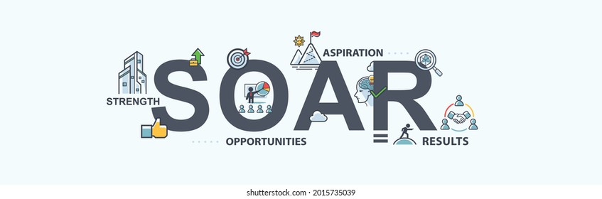 15,493 Soar icon Images, Stock Photos & Vectors | Shutterstock