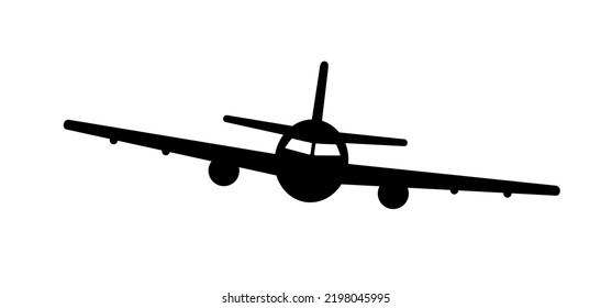 2,588 By start holiday airline Images, Stock Photos & Vectors ...