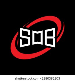 gemir, sollozar LOGO, soltar LOGO, soltar LOGO CARTA, ABSTRACTO LOGO, MINIMAL, MARCA, NUEVO